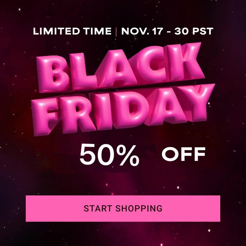 CHANEL  Black Quilted Crossbody Bag with Chain - Picture 12 of 14